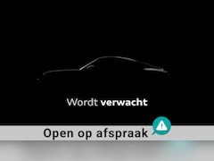 Opel Corsa - 1.4-16V Enjoy|NAP|APK08-26|Cruise|Airco|Trekhaak|5Deurs