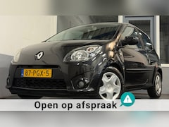 Renault Twingo - 1.2-16V Dynamique|NAP|1eEig|PerfectOH|NweAPK|Airco|Cruise|