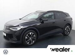 Volkswagen ID.4 - Pro Business 77 kWh accu, 210 kW / 286 pk SUV | 17% bijtelling |