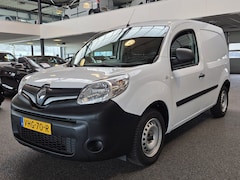 Renault Kangoo - 1.5 Blue dCi 80 Comfort