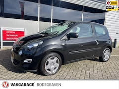 Renault Twingo - 1.2 16V Authentique