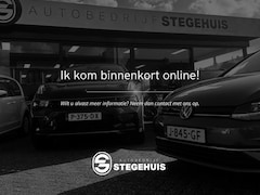 Hyundai i30 - 1.6 GDi GO