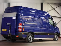 Mercedes-Benz Sprinter - 316 2.2 CDI L2H2 LAADKLEP