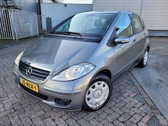 Mercedes-Benz A-klasse - 170 Classic Automaat