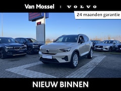 Volvo EX40 - Single Motor Core 70 kWh | Climate Pack | Adaptive Cruise Control | Beschikbaar Vanaf 15 A