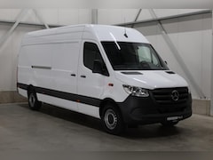 Mercedes-Benz Sprinter - bestel 317 1.9 CDI L3H2 Pro