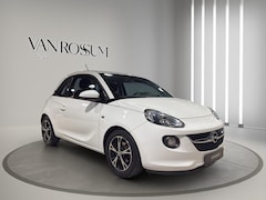 Opel ADAM - 1.2 Airco |L.M.Velg | ADAM Package | Bluetooth |