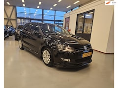 Volkswagen Polo - 1.2 TSI Comfortline (Carplay/AndroidAuto) 1st eigenaar