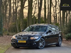 BMW 3-serie Touring - 325i Business Line M Sport
