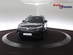 Volkswagen Tiguan - 1.5 TSI R-Line -Black Style / Pano / Trekhaak