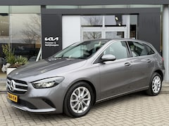 Mercedes-Benz B-klasse - 250 e Business Line | Camera | Climate | Cruise | Info Bas: 0492-588982 Info Bas: 0492-588