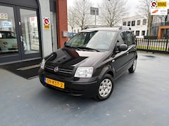 Fiat Panda - 1.2 Edizione Cool AIRCO 4 SEASONS