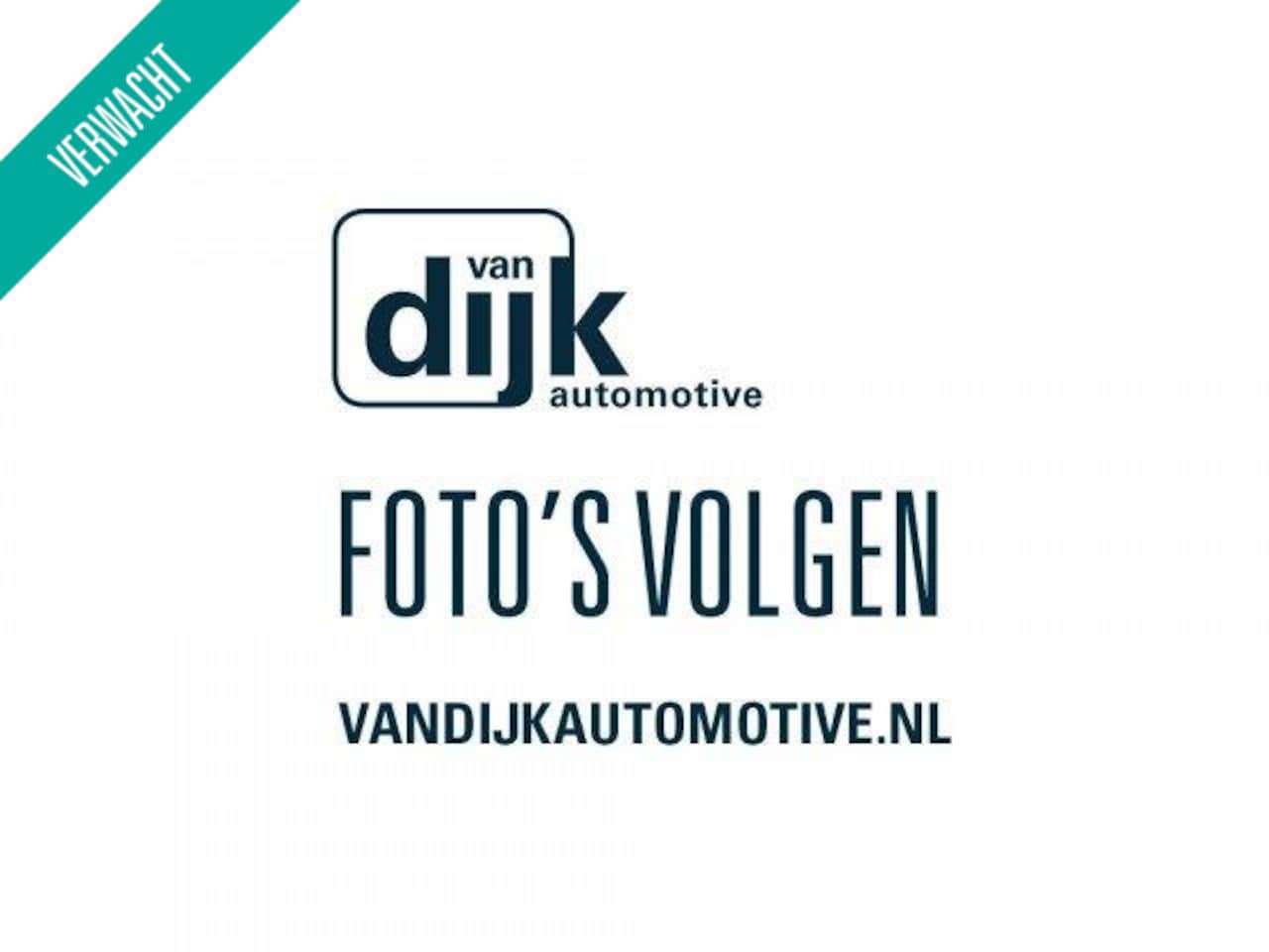 BMW 3-serie Touring - 320e SHADOWLINE ADEPTIVE KOPLAMPEN 360 CAMERA DRIVER ASSIST HEAD-UP DISPLAY INNOVATION PAK - AutoWereld.nl