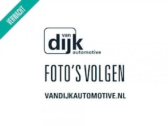 BMW 3-serie Touring - 320e SHADOWLINE ADEPTIVE KOPLAMPEN 360 CAMERA DRIVER ASSIST HEAD-UP DISPLAY INNOVATION PAK