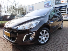 Peugeot 308 SW - 1.6 VTi Active