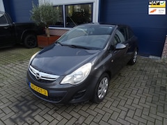 Opel Corsa - 1.2 EcoFlex Color Edition LPG