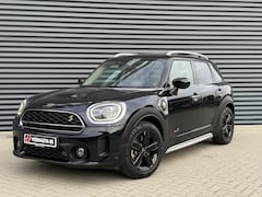 MINI Countryman - 1.5 Cooper SE ALL4 Pano/Leder/H&K/Camera