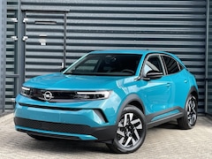 Opel Mokka Electric - Mokka-e Business Edition 54 kWh Stoelverwarming Camera Climate Control 17"