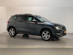 SEAT Ateca - 1.5 TSI 150pk DSG FR Business Intense Panoramadak Camera Virtual Cockpit Navigatie