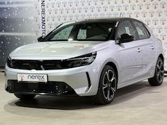 Opel Corsa - 1.2 GS Sport | Pano | Carplay | Camera | Dodehoek