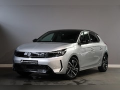 Opel Corsa - 1.2 Turbo Hybrid GS 145PK Automaat Climate Control Navigatie Apple Carplay LED