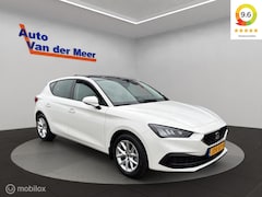 SEAT Leon - 1.0 eTSI Style Business Intense
