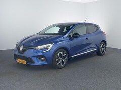 Renault Clio - 1.0 TCe 90 Evolution | Camera | Carplay |