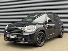 MINI Countryman - 1.5 Cooper Pano/H&K/Camera