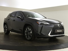 Lexus UX - 300h Business Line | Blindspot | Parkeersensoren V+A