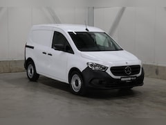 Mercedes-Benz Citan - bestel 112 CDI L1 Base