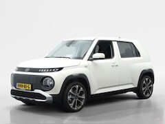 Hyundai Inster - E-Motion 42 kWh | Navigatie | Camera | Cruise control