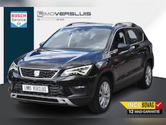 SEAT Ateca - 1.5 TSI Style Business Intense | Digitaal dashboard | Navigatie | BSM | ACC | 12 mnd BOVAG