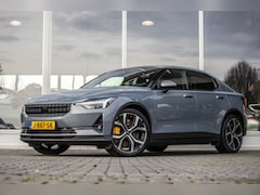 Polestar 2 - 2 Long Range Dual Motor Performance 78kWh | SOH 93% | Harman Kardon