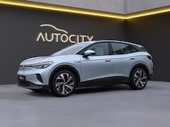 Volkswagen ID.4 - Pro Performance 77kWh 95% SOH l