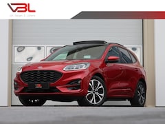 Ford Kuga - 2.5 PHEV ST-Line X | Full Options | Panoramadak