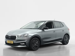 Skoda Fabia - 1.0 TSI Business Edition | Private Lease 369, - p.m. |