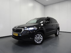 Skoda Karoq - 1.0 TSI Ambition NAVI/CAMERA/CLIMA/LED/16"LMV