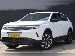 Opel Grandland - 1.2 Turbo Hybrid GS / Demo voordeel