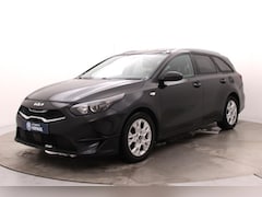 Kia Cee'd Sportswagon - Ceed 1.0 T-GDi DynamicLine | Cruise control | Stuur & Stoelverwarming | CarPlay | Camera