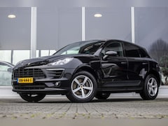 Porsche Macan - 2.0 | ACC | NL Auto | Elekt. Achterklep