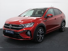 Volkswagen Taigo - 1.0 TSI (110pk) Style R-Line