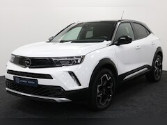Opel Mokka-e - Ultimate 50-kWh 11kw bl