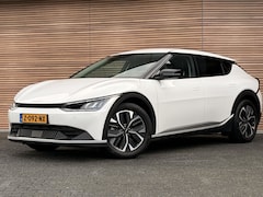 Kia EV6 - Light Edition 58 kWh Navi / Clima / SOH 100% / Adapt. Cruise / Winterpakket