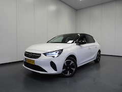 Opel Corsa-e - Elegance 50 kWh NAVI/CAMERA/CLIMA/LED/16"LMV