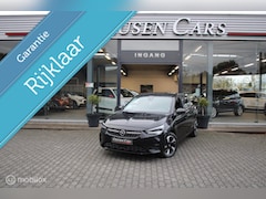 Opel Corsa-e - Edition 50 kWh/Led/Navi/Cam/Tel/Pdc/Ecc/