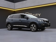 Peugeot 5008 - 1.2 Puretech Allure Business 7p l Camera l Keyless