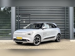 Dongfeng Box - Launch Edition 42 kWh Zeer Compleet / 360 Camera / Stoelverwarming / Carplay