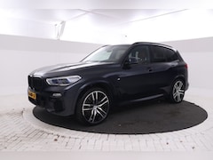 BMW X5 - xDrive45e High Executive Volleder, Head up, Automaat, BOMVOL