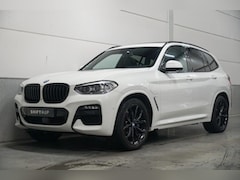 BMW X3 - xDrive30e M-Sport | Panoramadak | Harman Kardon | Elektr. Trekhaak