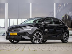 Opel Corsa - 1.2 Edition | Pano | Camera | Stoel & Stuurverwarming